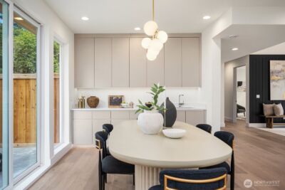 3978 162nd Place SE, Bellevue, WA 98006 - Photo 10