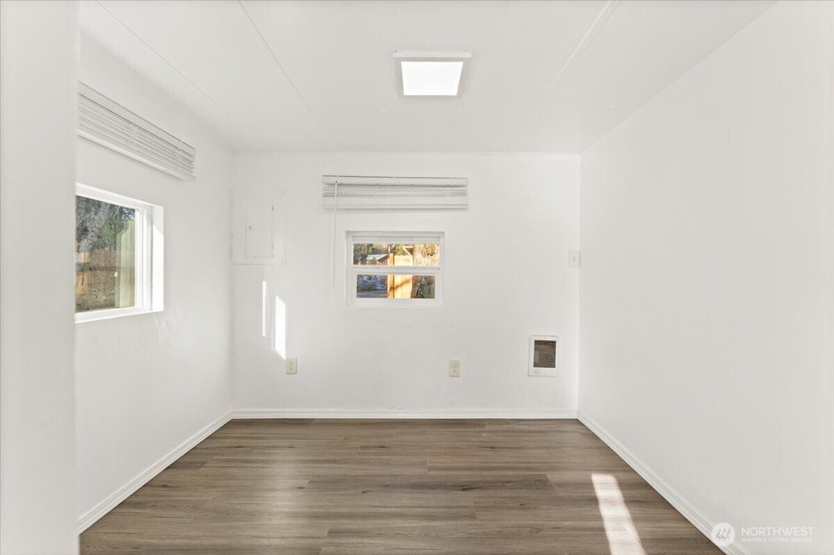 41722 S Shore Drive , Concrete, WA 98237