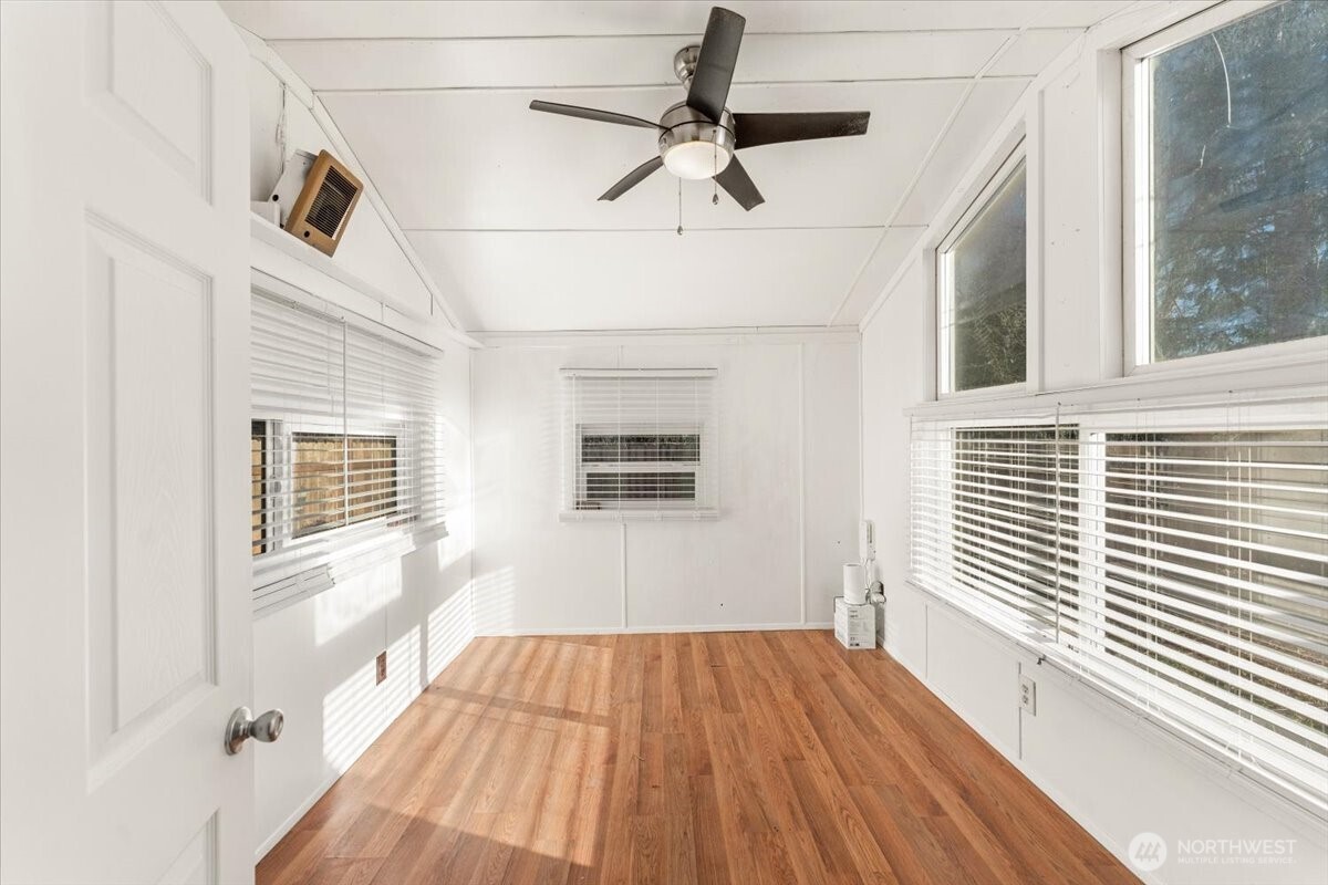 41722 S Shore Drive , Concrete, WA 98237