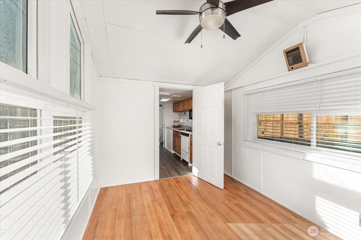 41722 S Shore Drive , Concrete, WA 98237