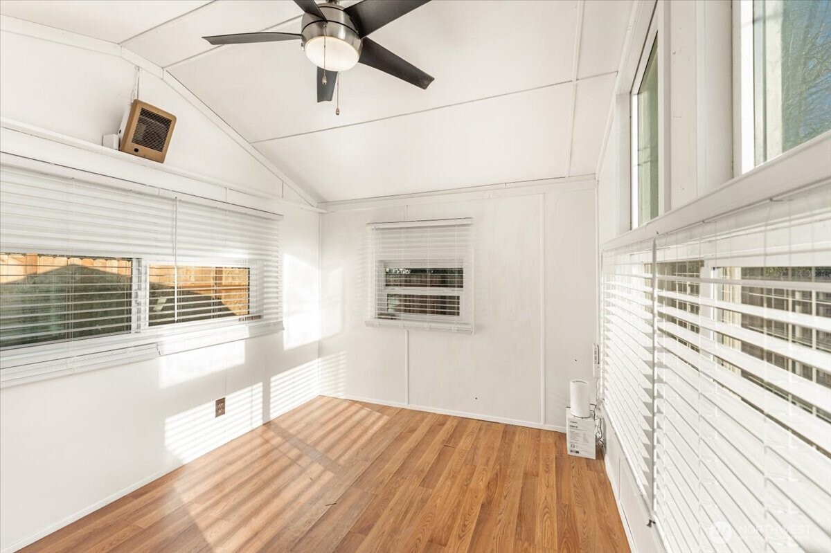 41722 S Shore Drive , Concrete, WA 98237