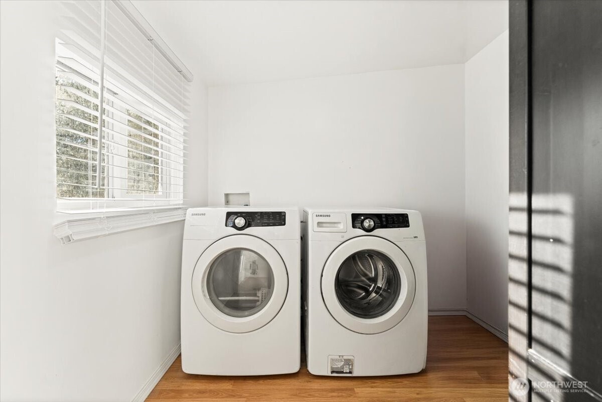 41722 S Shore Drive , Concrete, WA 98237