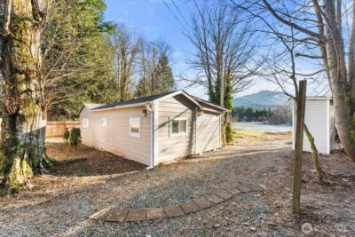 41722 S Shore Drive , Concrete, WA 98237 - Photo 21
