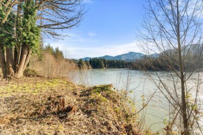 41722 S Shore Drive , Concrete, WA 98237 - Photo 25