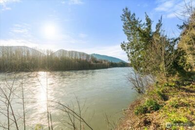 41722 S Shore Drive , Concrete, WA 98237 - Photo 26