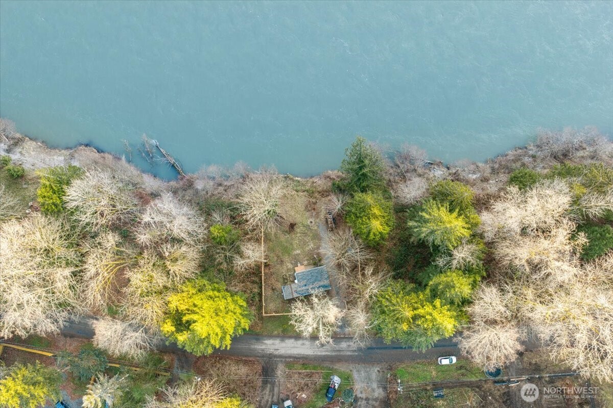 41722 S Shore Drive , Concrete, WA 98237