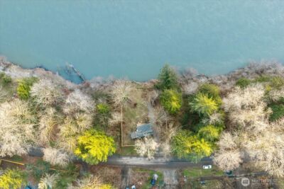 41722 S Shore Drive , Concrete, WA 98237 - Photo 29