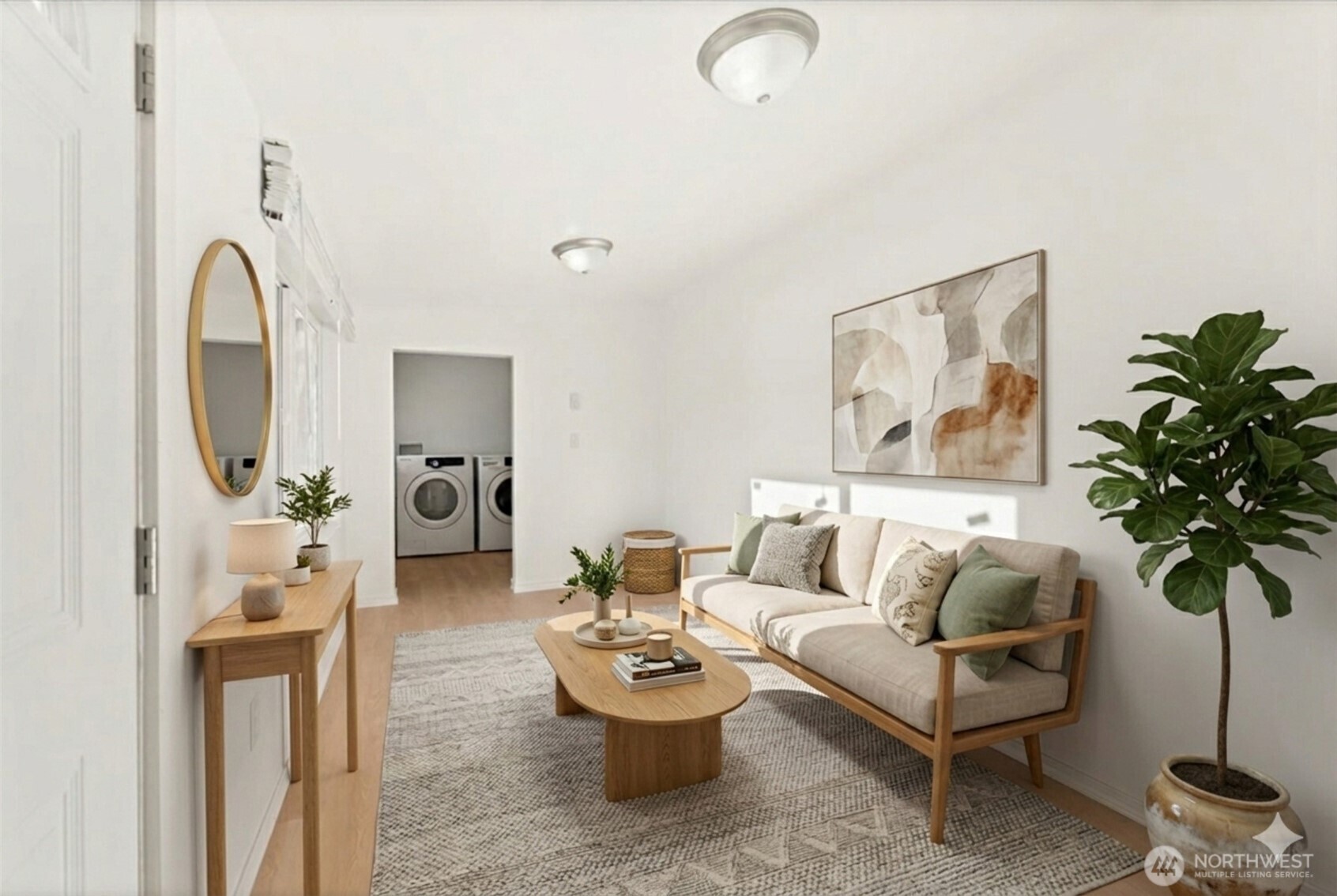 41722 S Shore Drive , Concrete, WA 98237