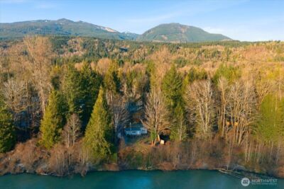 41722 S Shore Drive , Concrete, WA 98237 - Photo 34