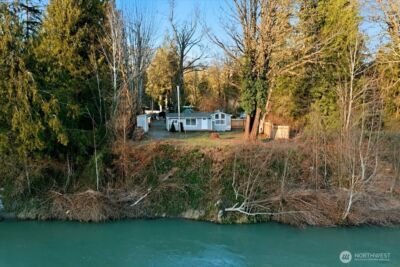 41722 S Shore Drive , Concrete, WA 98237 - Photo 40