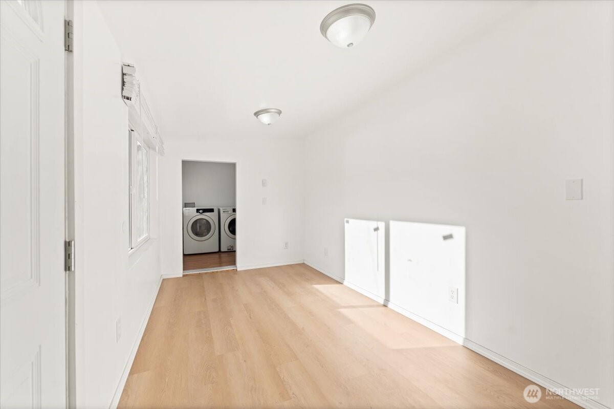 41722 S Shore Drive , Concrete, WA 98237