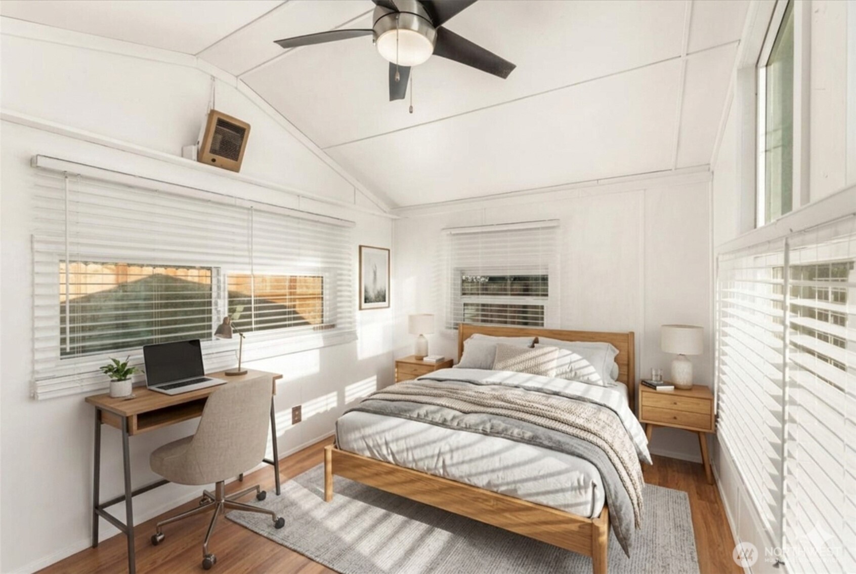 41722 S Shore Drive , Concrete, WA 98237