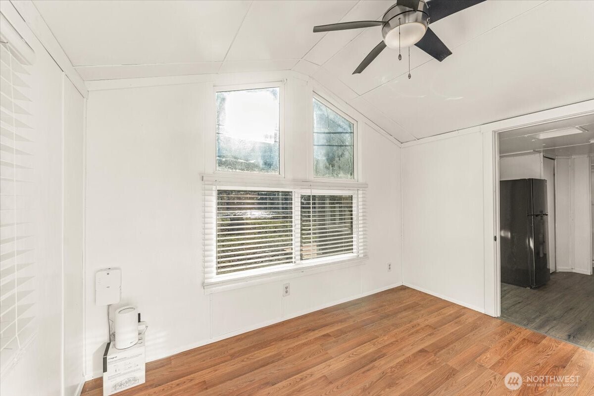 41722 S Shore Drive , Concrete, WA 98237