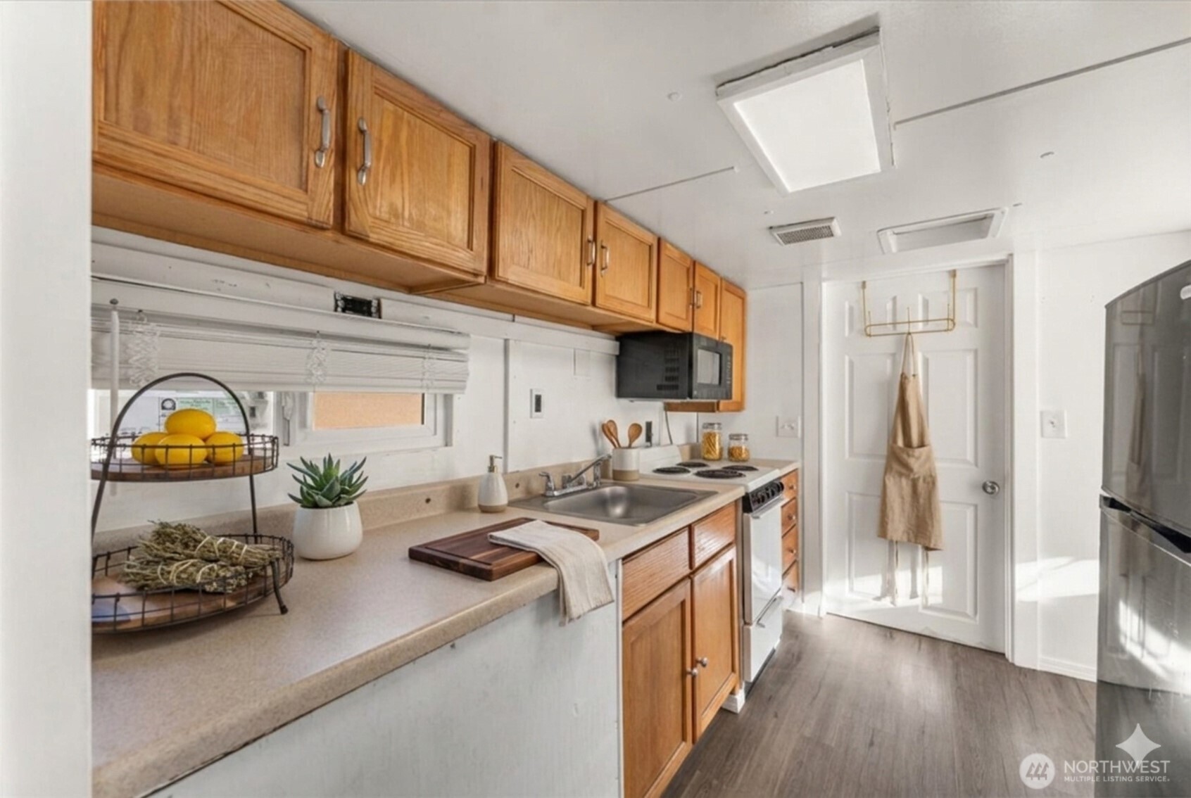 41722 S Shore Drive , Concrete, WA 98237