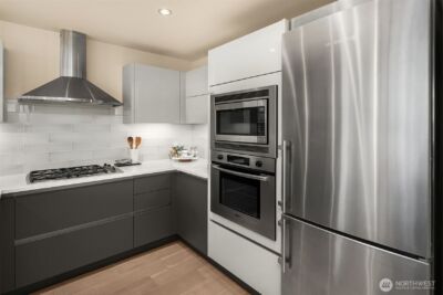 737 Olive Way #1903, Seattle, WA 98101 - Photo 11