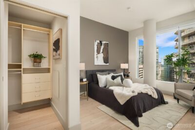 737 Olive Way #1903, Seattle, WA 98101 - Photo 12