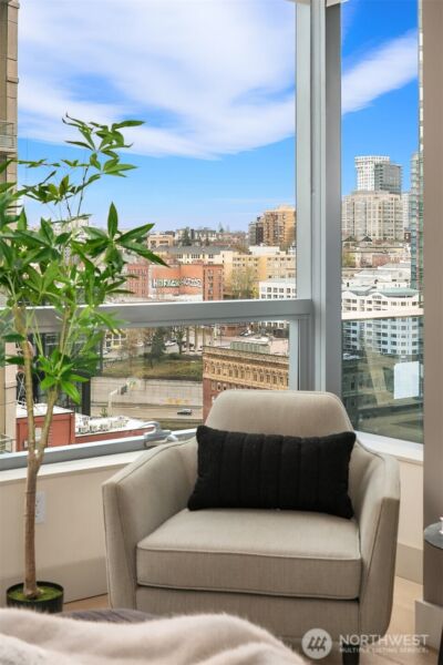 737 Olive Way #1903, Seattle, WA 98101 - Photo 14