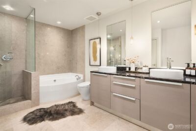 737 Olive Way #1903, Seattle, WA 98101 - Photo 15