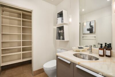 737 Olive Way #1903, Seattle, WA 98101 - Photo 16