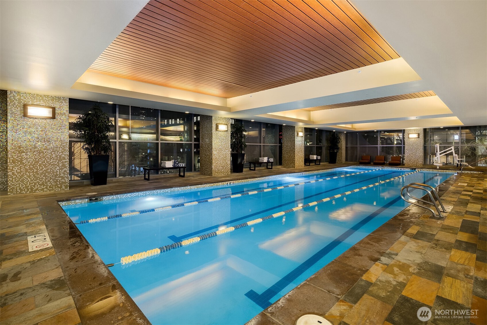 737 Olive Way #1903, Seattle, WA 98101