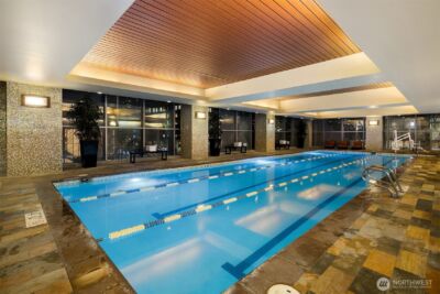 737 Olive Way #1903, Seattle, WA 98101 - Photo 17