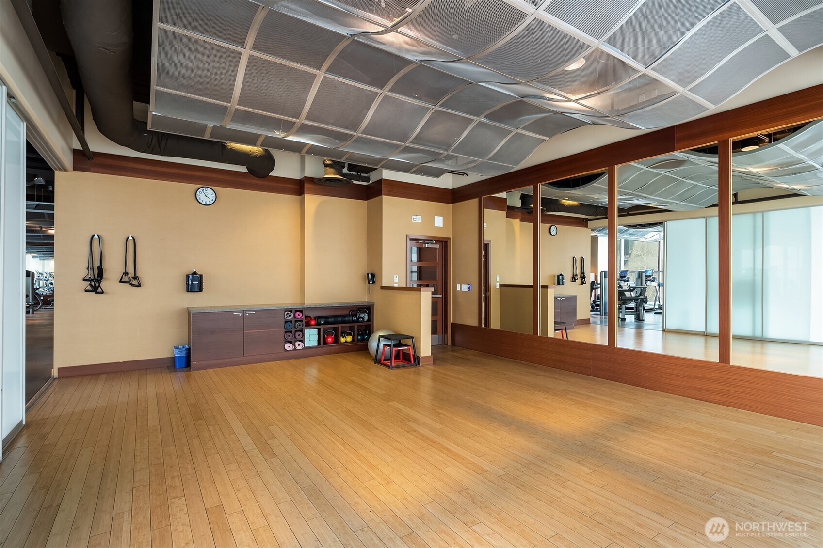 737 Olive Way #1903, Seattle, WA 98101