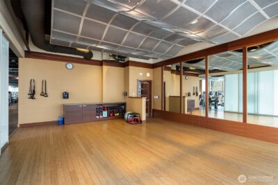 737 Olive Way #1903, Seattle, WA 98101 - Photo 19