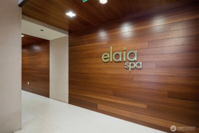 737 Olive Way #1903, Seattle, WA 98101 - Photo 20