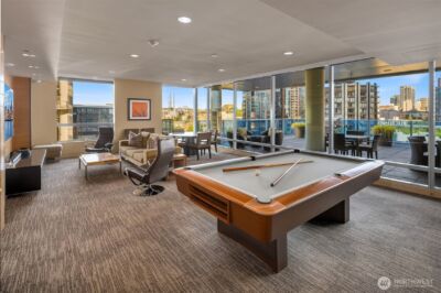 737 Olive Way #1903, Seattle, WA 98101 - Photo 23