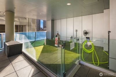 737 Olive Way #1903, Seattle, WA 98101 - Photo 26