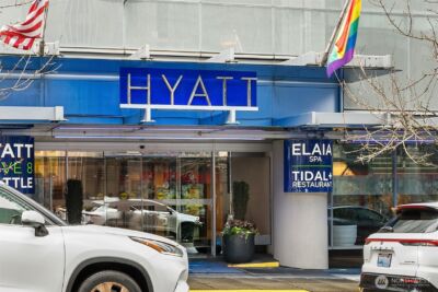 737 Olive Way #1903, Seattle, WA 98101 - Photo 33