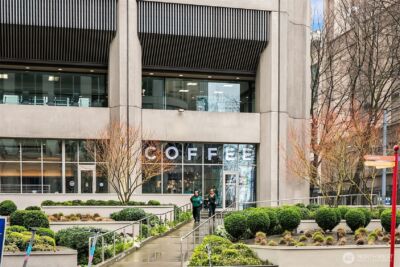 737 Olive Way #1903, Seattle, WA 98101 - Photo 34