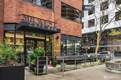 737 Olive Way #1903, Seattle, WA 98101 - Photo 35