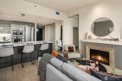 737 Olive Way #1903, Seattle, WA 98101 - Photo 7