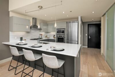 737 Olive Way #1903, Seattle, WA 98101 - Photo 8