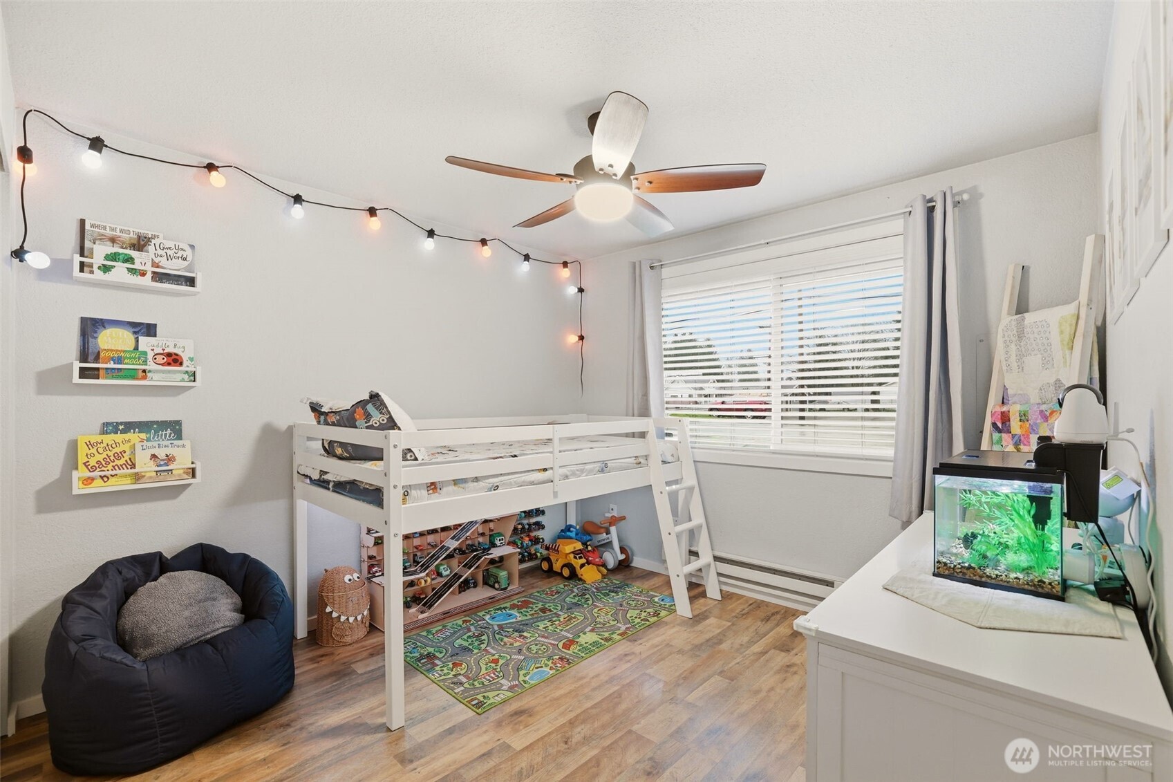 17625 W Main Street , Monroe, WA 98272