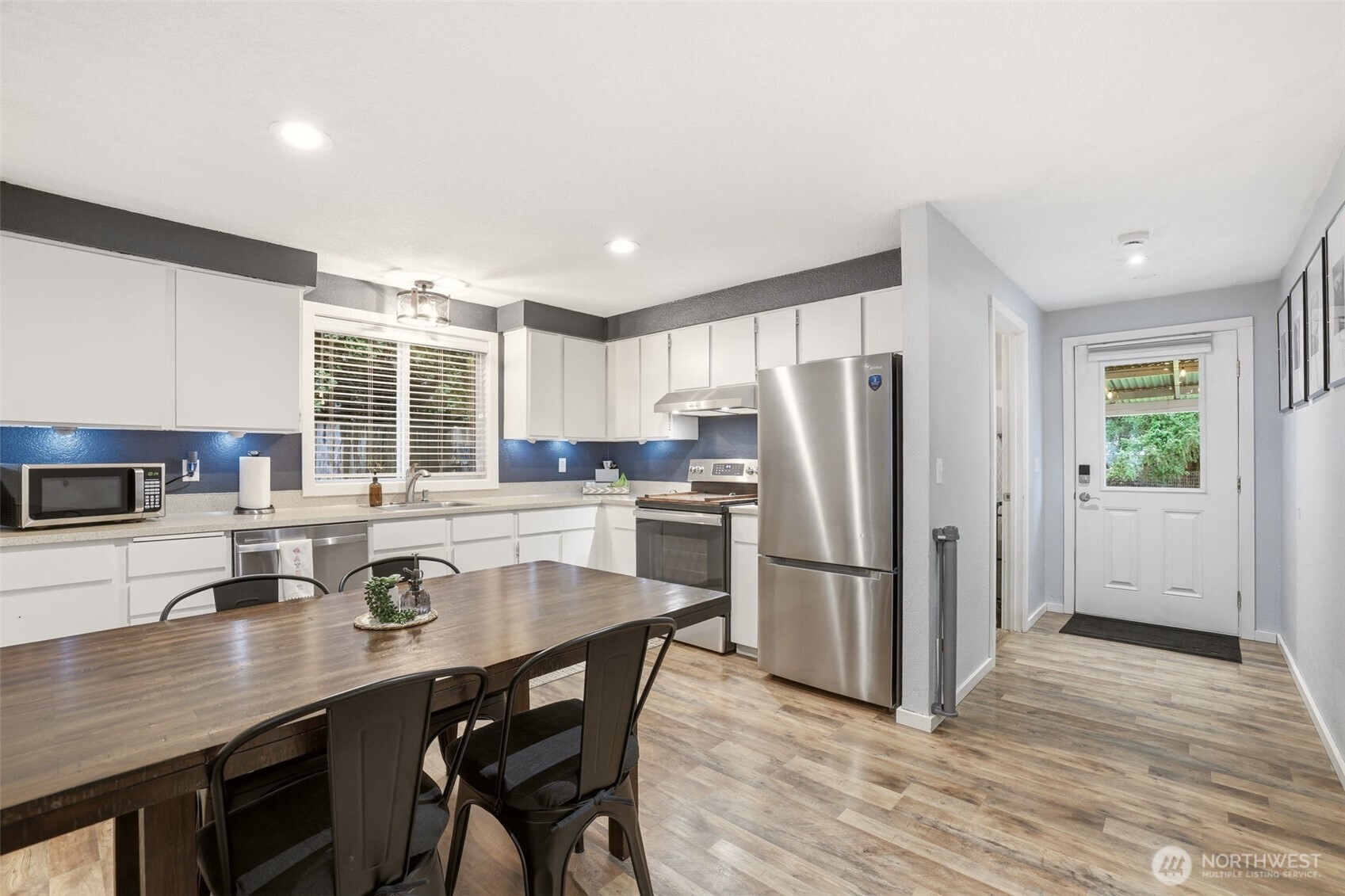 17625 W Main Street , Monroe, WA 98272