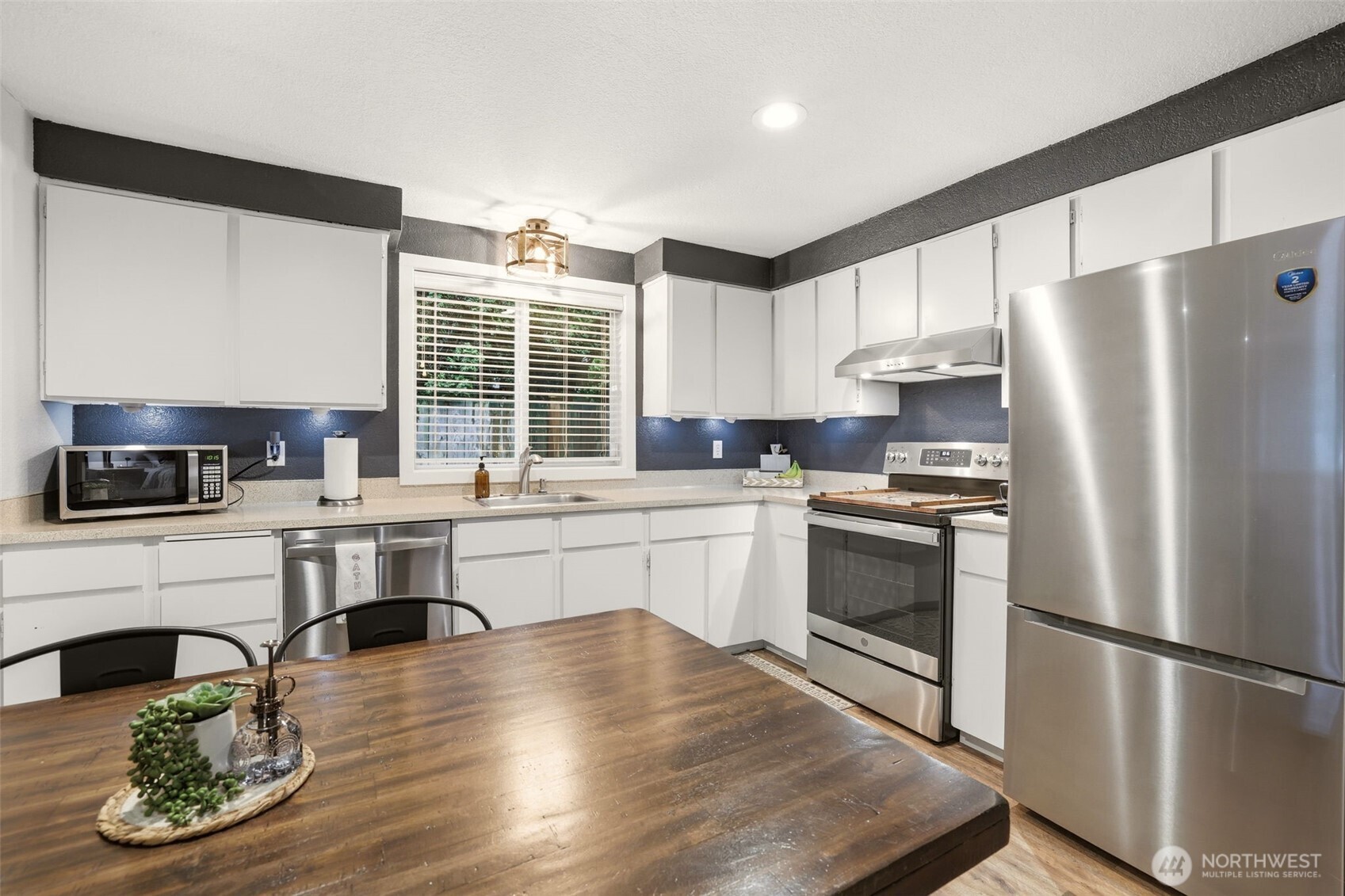 17625 W Main Street , Monroe, WA 98272