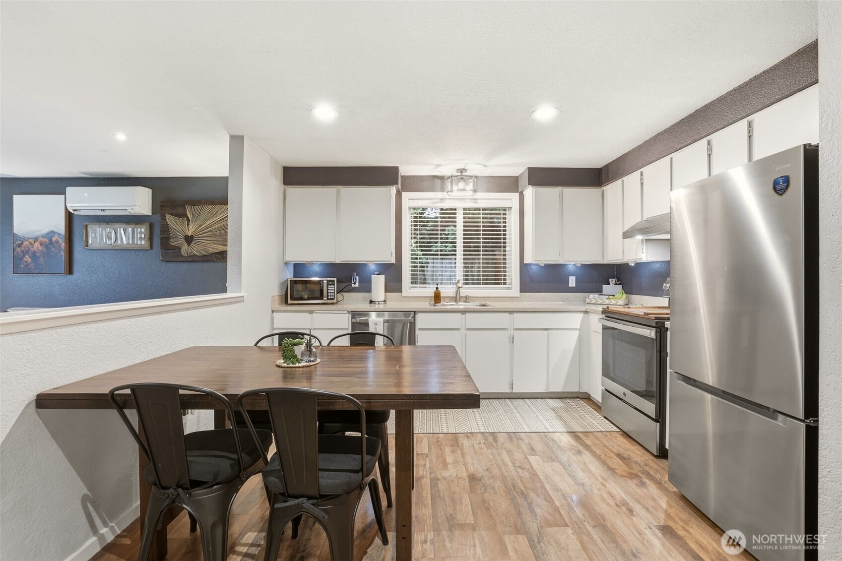 17625 W Main Street , Monroe, WA 98272