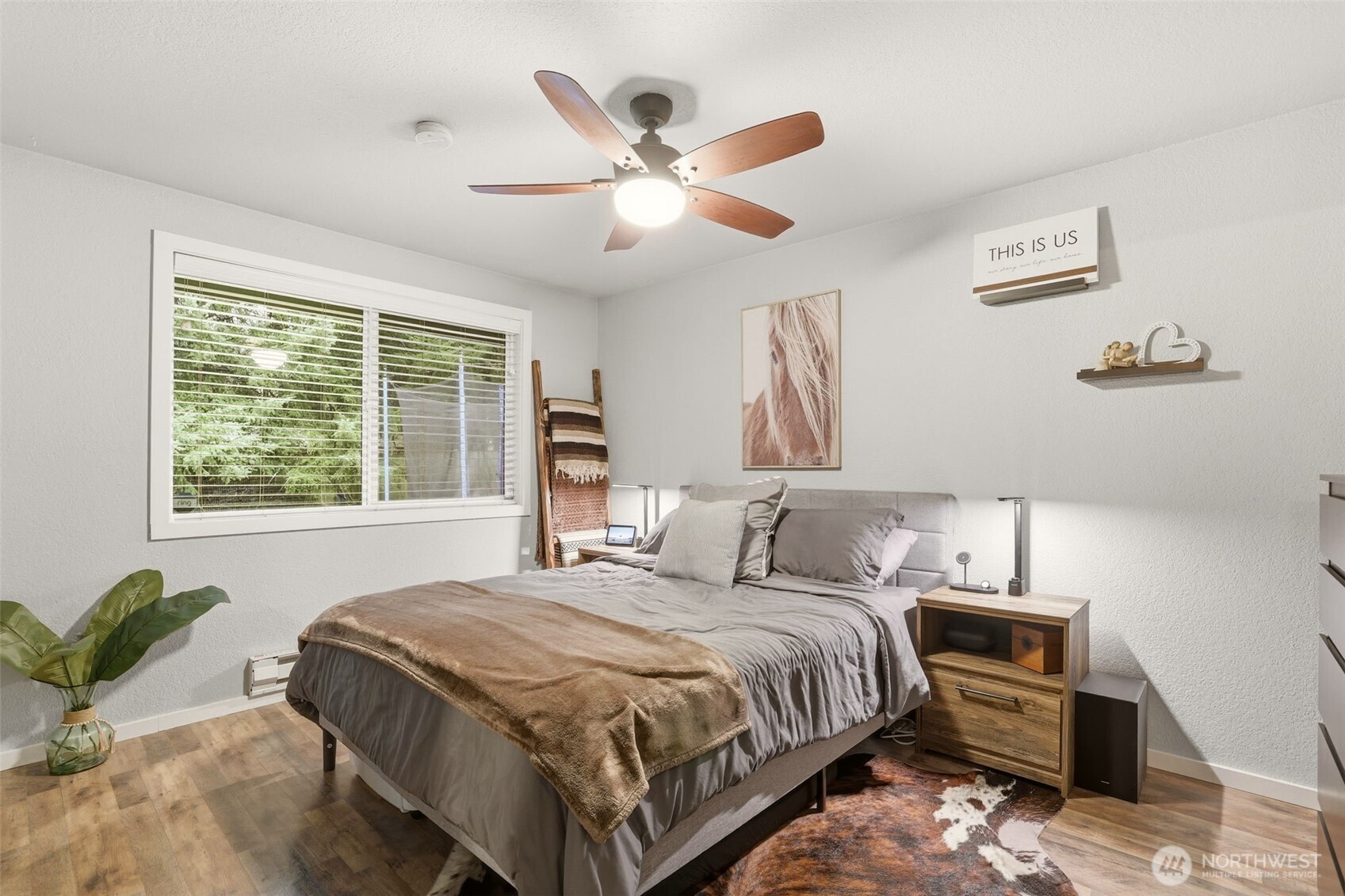 17625 W Main Street , Monroe, WA 98272