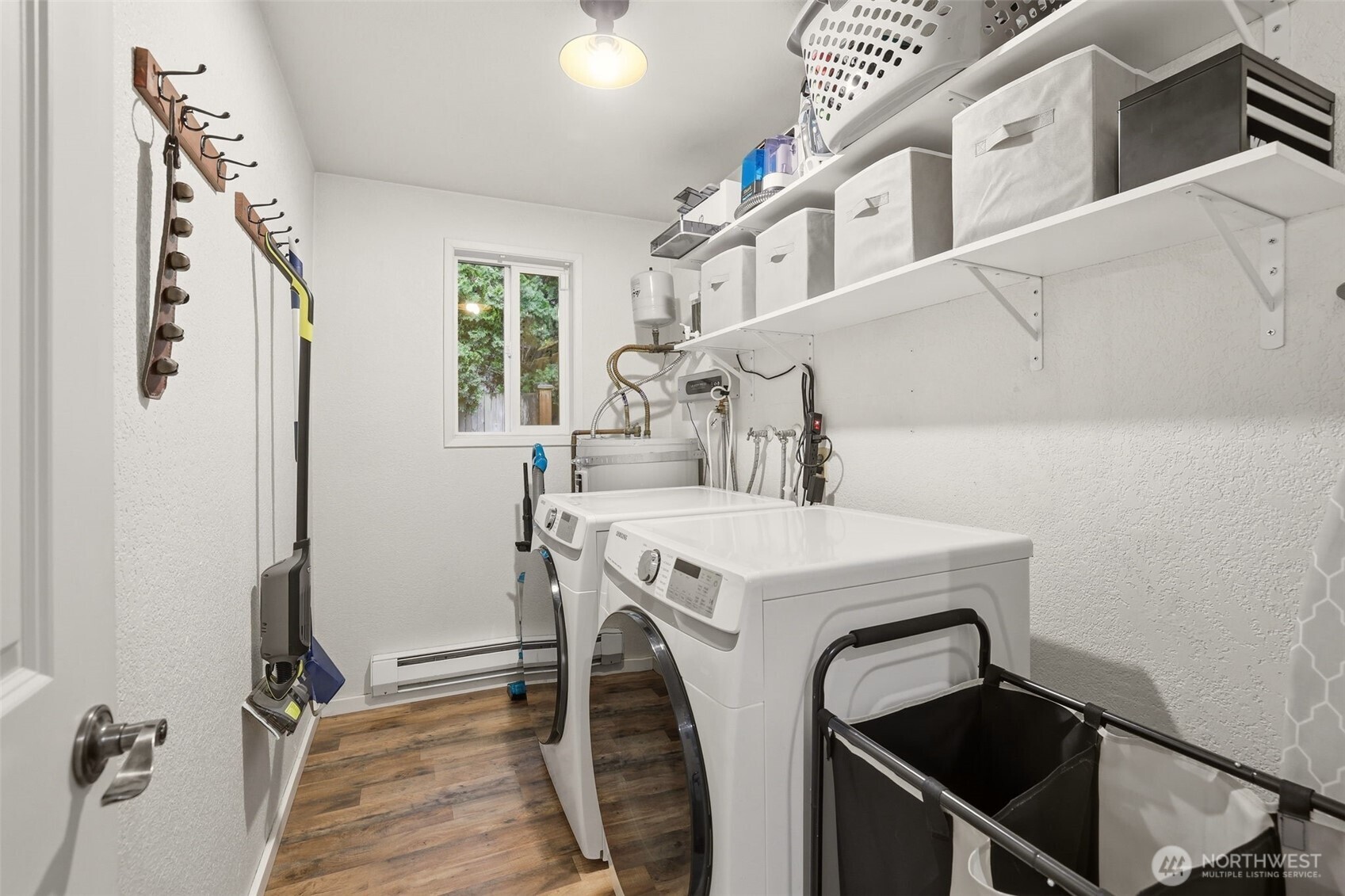 17625 W Main Street , Monroe, WA 98272