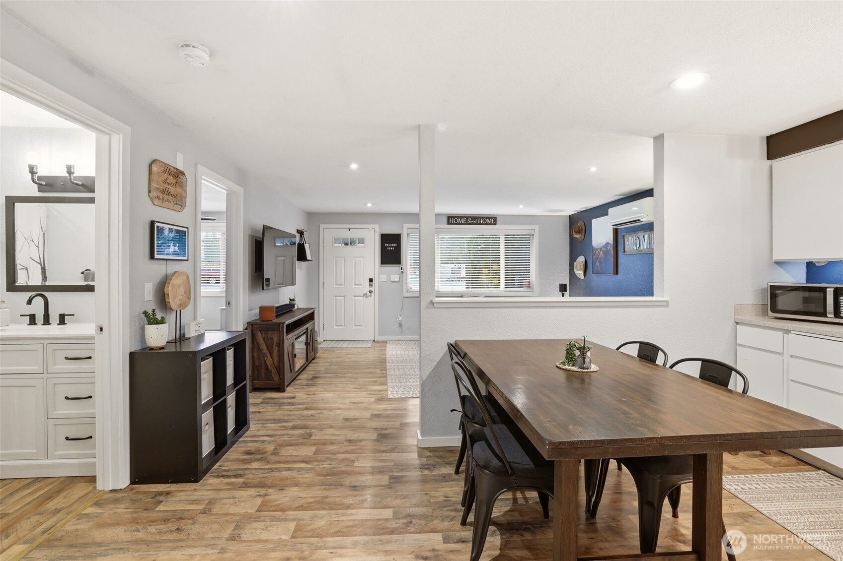 17625 W Main Street , Monroe, WA 98272