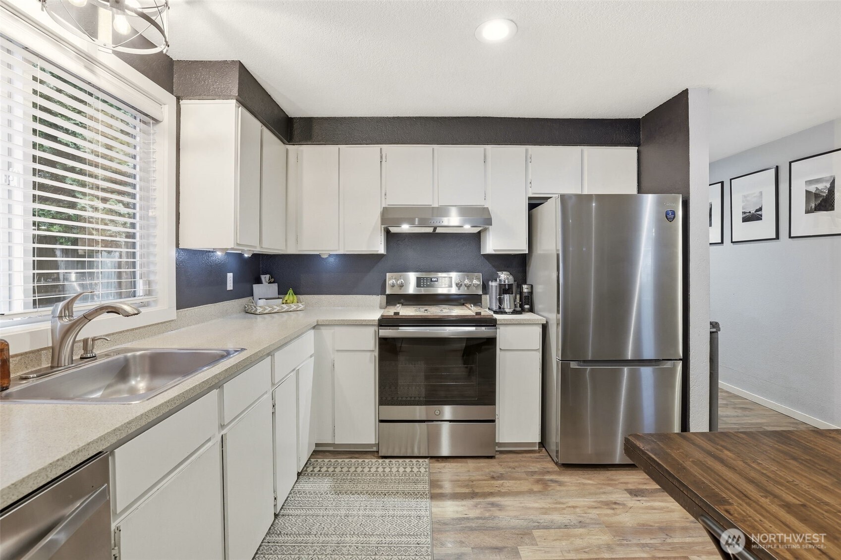 17625 W Main Street , Monroe, WA 98272