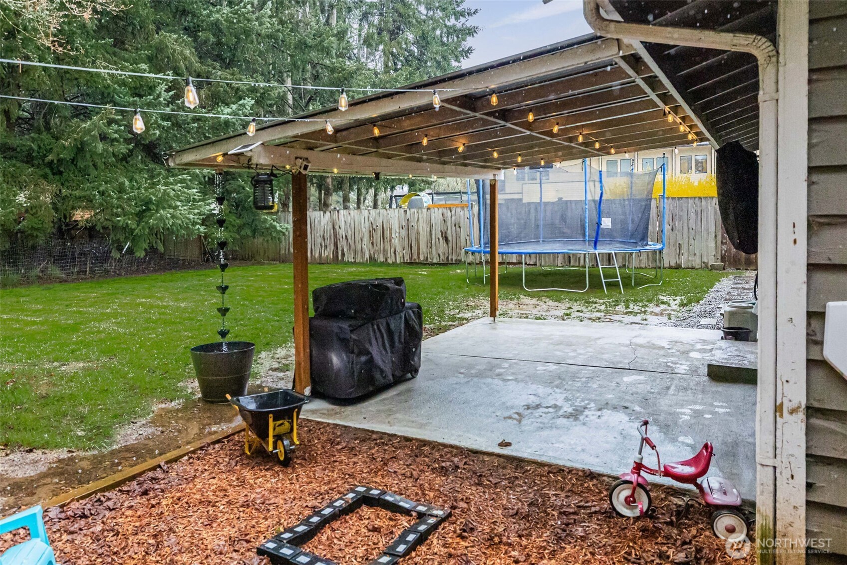 17625 W Main Street , Monroe, WA 98272