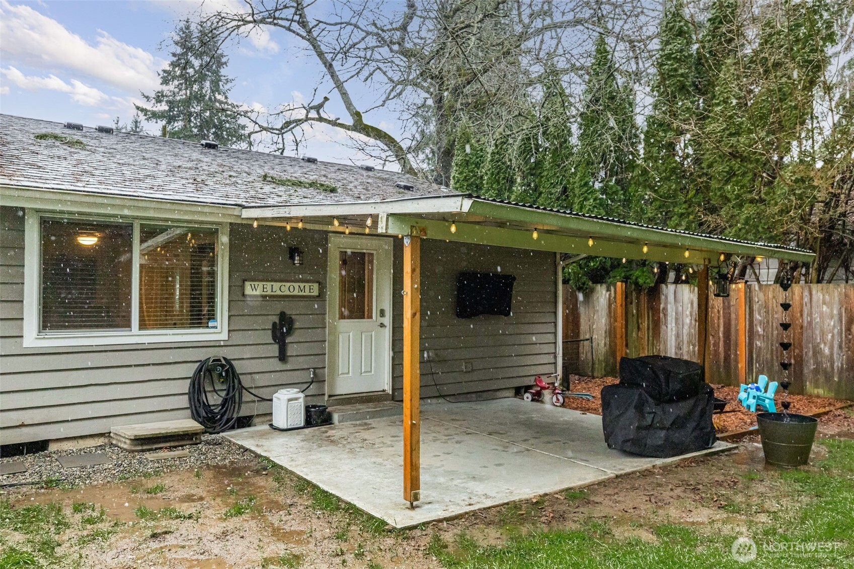 17625 W Main Street , Monroe, WA 98272