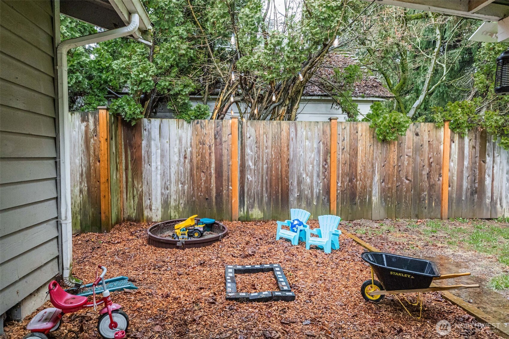 17625 W Main Street , Monroe, WA 98272