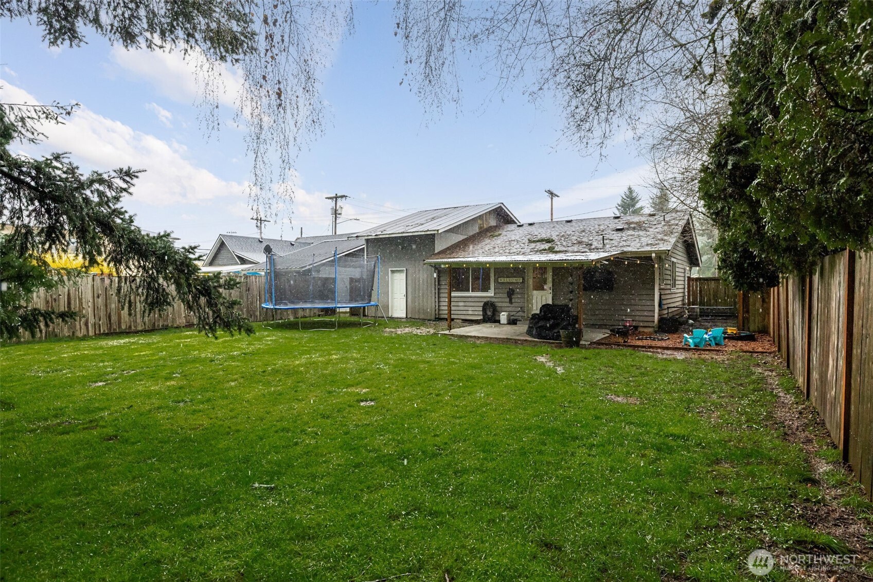 17625 W Main Street , Monroe, WA 98272