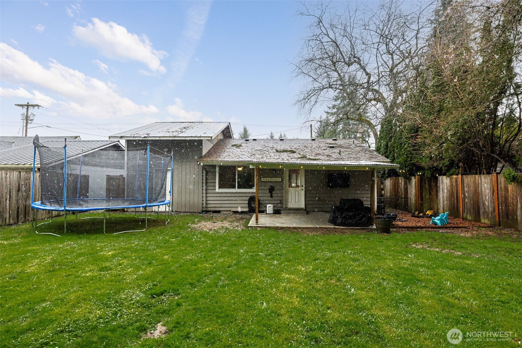 17625 W Main Street , Monroe, WA 98272