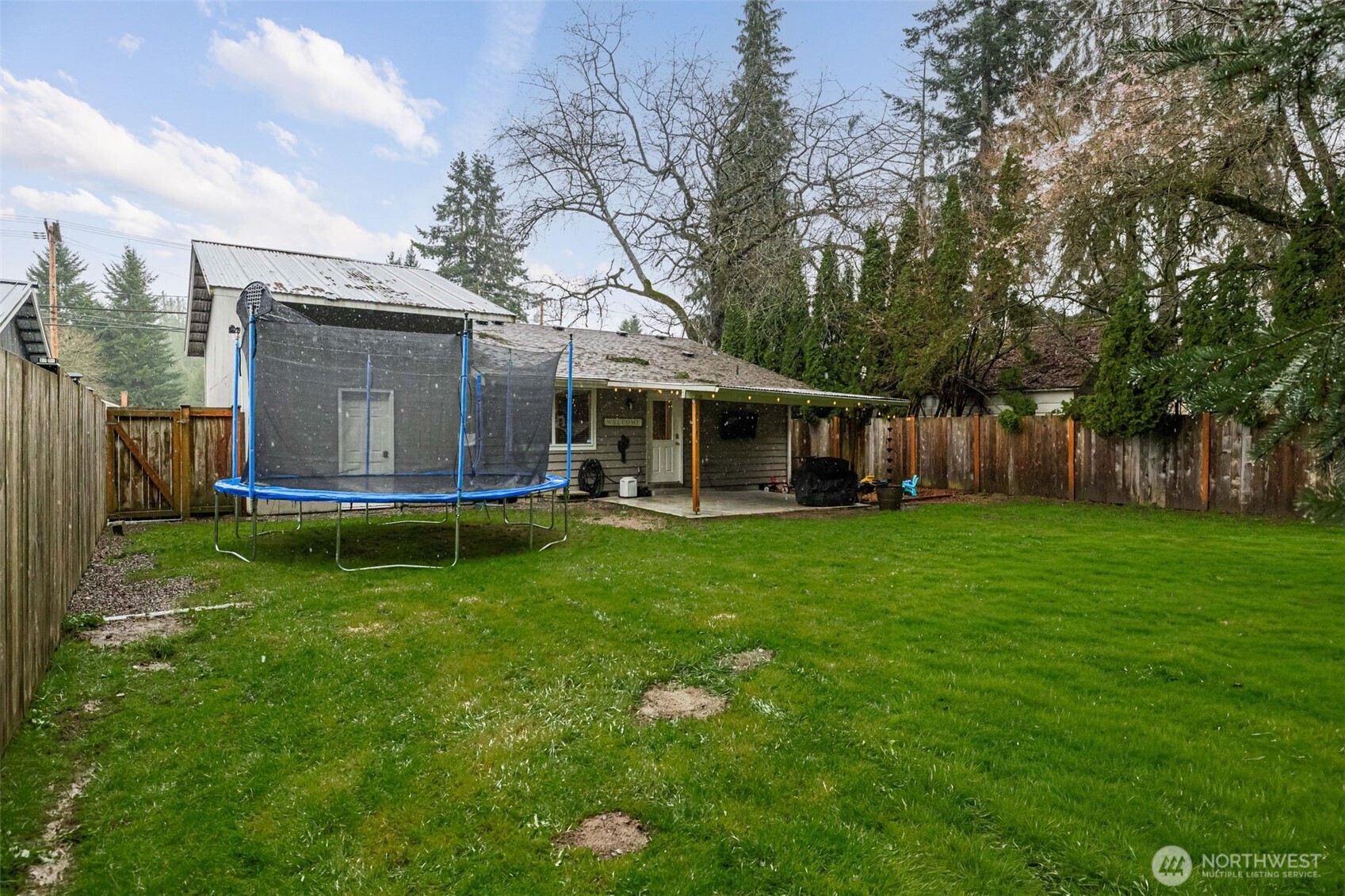 17625 W Main Street , Monroe, WA 98272