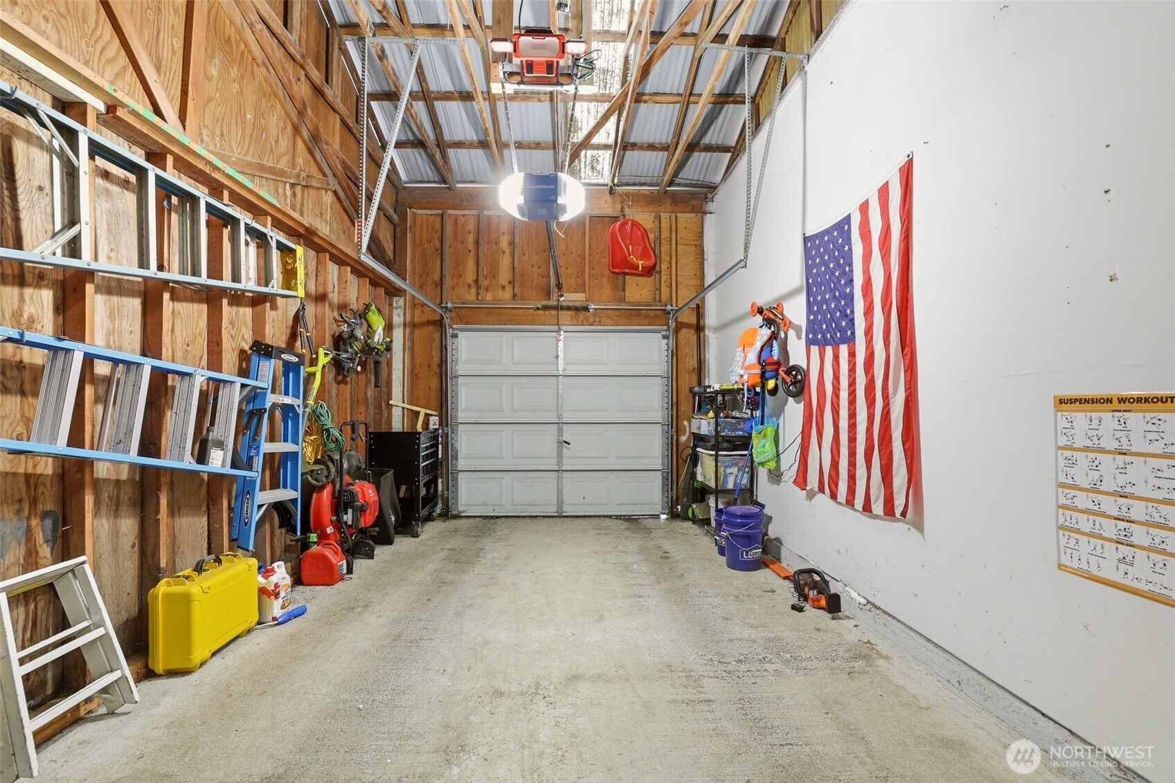 17625 W Main Street , Monroe, WA 98272